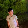 user3555501282008