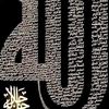 user7149400144079