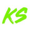 kayflotv