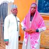 precious256admz