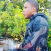 rayfashionn