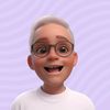 james.alicea