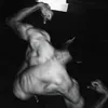 k_3qy