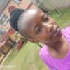 baby.girl7573