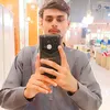 anzal.khan.25