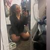 asian_goddess01