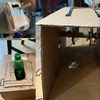 cardboard_contraptions