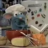 mickcreatesthings