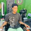 danienofw2x