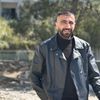 apocan_3636