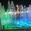 angel_sa_14_02