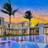mansion_mann