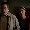 adjvre