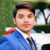 mdbabulmdbabul497