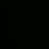 nikolic_64