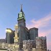 more.68monaemahmed7