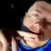 mateocuellar46