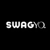 Swagyo | سواقيـو