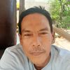 rusdin.rusdin1