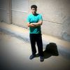useramnlamnl