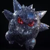 zseiid