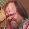 mordecaixlii