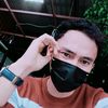 andy.ghalib2
