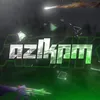 az1k_pm_1k