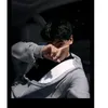 ff_david193