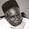 talibe.serinig.bababacar