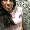 santos_emii