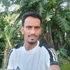 ahmedtutul123