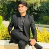 murtazamuhammadi34