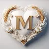 myriamkarima1523