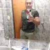 samuel.maricahuin