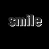smile_now78
