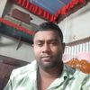 saiful.khan068