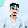 fahadmaher246