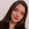 natashalessa22