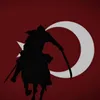 Ebraradem12