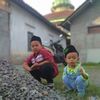 yafiq.ajaa
