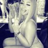 heyyitsshai