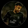 cr7ed36
