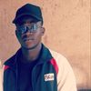 adou22