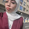 _zinaab_
