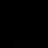 xx__ii14