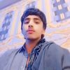 ismeel.khan41