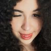 johana_05da