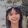 prttynabel