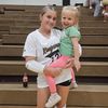avery.w17